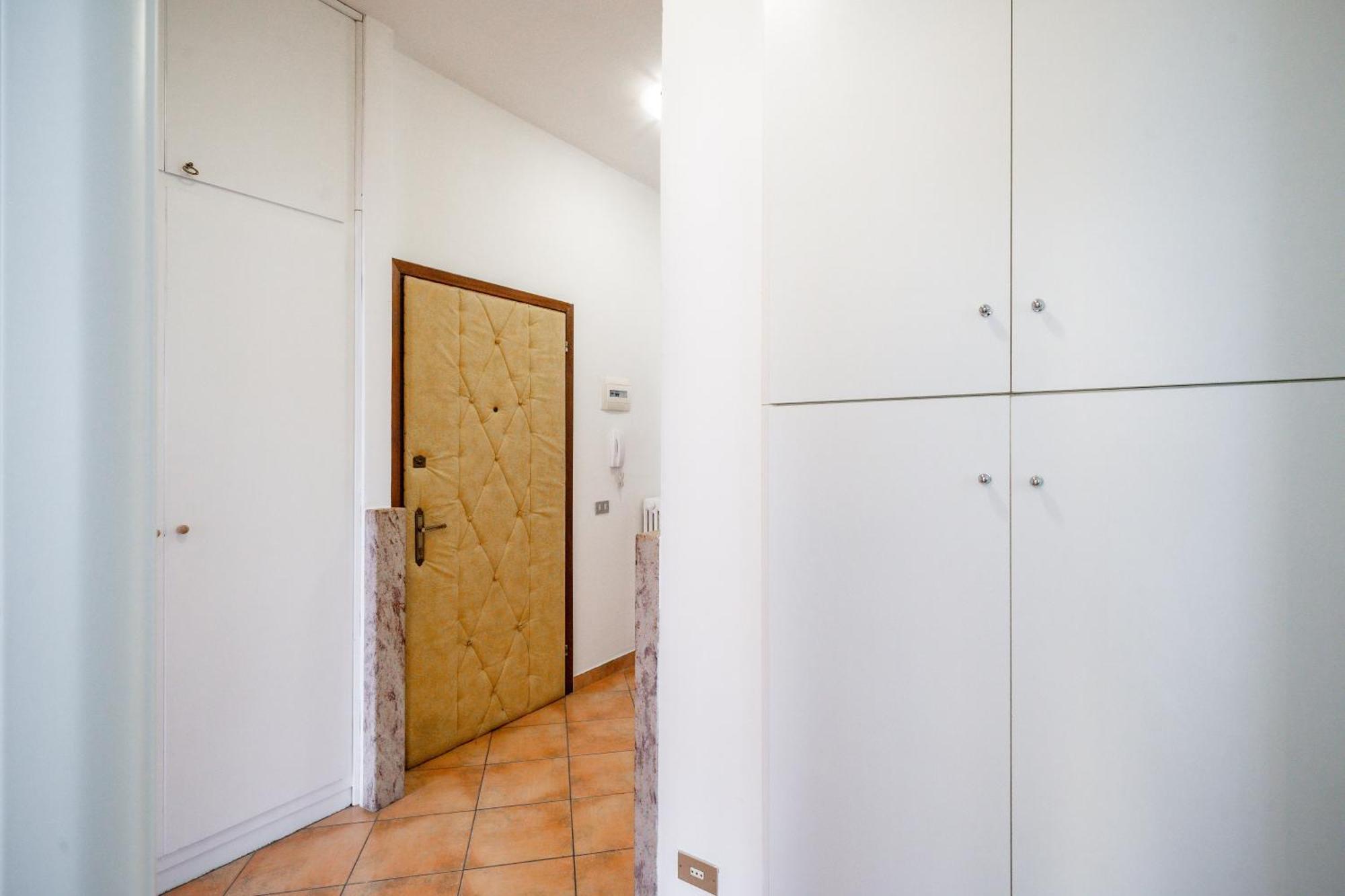 Casa Al Lario Apartment Pescate Exterior photo